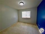 3121 New Hope Drive - Photo 20
