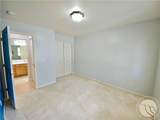 3121 New Hope Drive - Photo 21