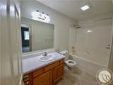 3121 New Hope Drive - Photo 22