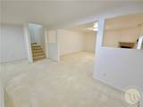 3121 New Hope Drive - Photo 25