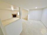 3121 New Hope Drive - Photo 26