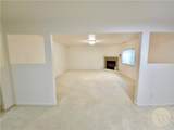3121 New Hope Drive - Photo 27