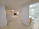 3121 New Hope Drive - Photo 29