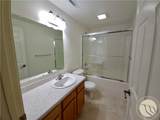 3121 New Hope Drive - Photo 30