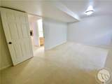 3121 New Hope Drive - Photo 31