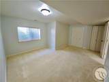 3121 New Hope Drive - Photo 32
