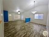 3121 New Hope Drive - Photo 4