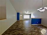 3121 New Hope Drive - Photo 5