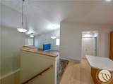 3121 New Hope Drive - Photo 6