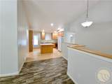 3121 New Hope Drive - Photo 7