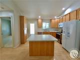 3121 New Hope Drive - Photo 8