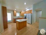 3121 New Hope Drive - Photo 9