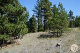 TBD Ridge Crest Lane - Photo 1