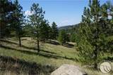 TBD Ridge Crest Lane - Photo 10