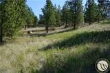TBD Ridge Crest Lane - Photo 12