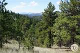 TBD Ridge Crest Lane - Photo 14
