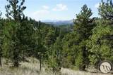 TBD Ridge Crest Lane - Photo 15