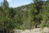 TBD Ridge Crest Lane - Photo 16
