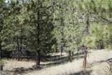 TBD Ridge Crest Lane - Photo 19