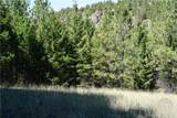 TBD Ridge Crest Lane - Photo 20