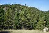 TBD Ridge Crest Lane - Photo 21