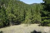 TBD Ridge Crest Lane - Photo 22