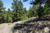 TBD Ridge Crest Lane - Photo 23