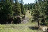 TBD Ridge Crest Lane - Photo 26