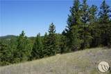 TBD Ridge Crest Lane - Photo 3
