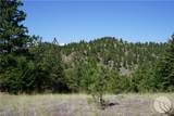 TBD Ridge Crest Lane - Photo 4