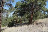 TBD Ridge Crest Lane - Photo 5