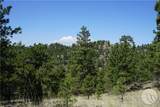 TBD Ridge Crest Lane - Photo 6