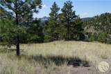 TBD Ridge Crest Lane - Photo 8