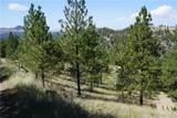 TBD Ridge Crest Lane - Photo 9