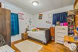 19 Patton Avenue - Photo 10