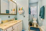 19 Patton Avenue - Photo 11