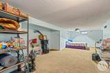 19 Patton Avenue - Photo 12