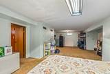 19 Patton Avenue - Photo 13