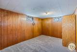 19 Patton Avenue - Photo 15