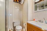 19 Patton Avenue - Photo 16