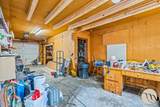 19 Patton Avenue - Photo 18