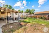 19 Patton Avenue - Photo 21