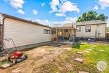 19 Patton Avenue - Photo 22
