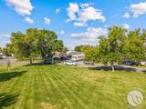 19 Patton Avenue - Photo 27