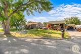 19 Patton Avenue - Photo 3