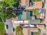 19 Patton Avenue - Photo 4