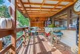 19 Patton Avenue - Photo 5