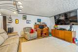 19 Patton Avenue - Photo 6