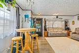 19 Patton Avenue - Photo 7