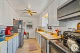 19 Patton Avenue - Photo 8